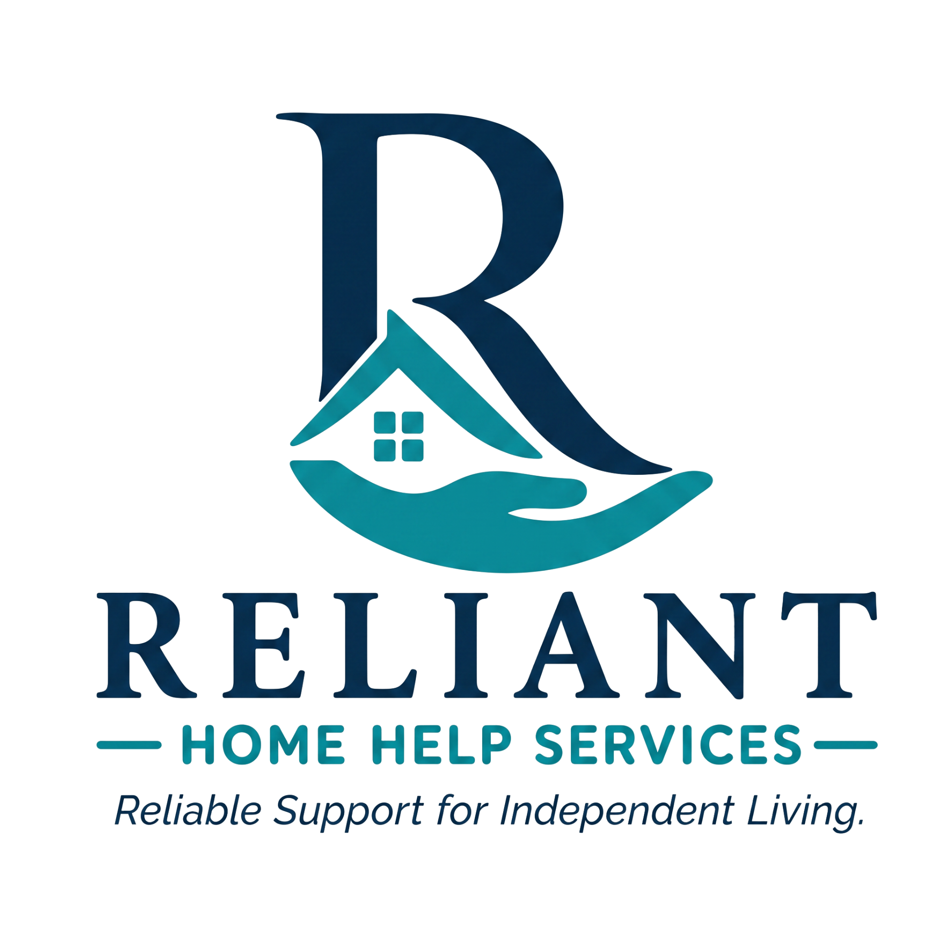 Reliant Home Help LLC — Reliable Support for Independent Living.